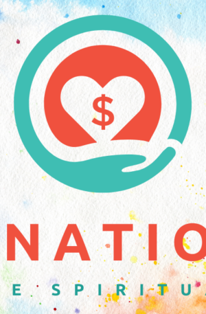 Donations