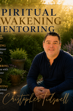 1:1 Mentoring Sessions