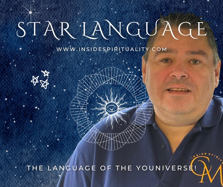 Star Language Course